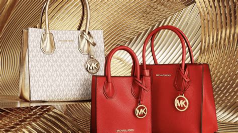 michael kors black friday 2014 uk|Michael Kors black friday sale.